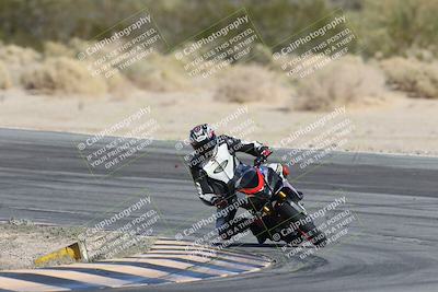 media/Nov-29-2025-TrackXperience (Sat) [[2953a387f4]]/2-Level 2/Session 3 (Turn 10)/